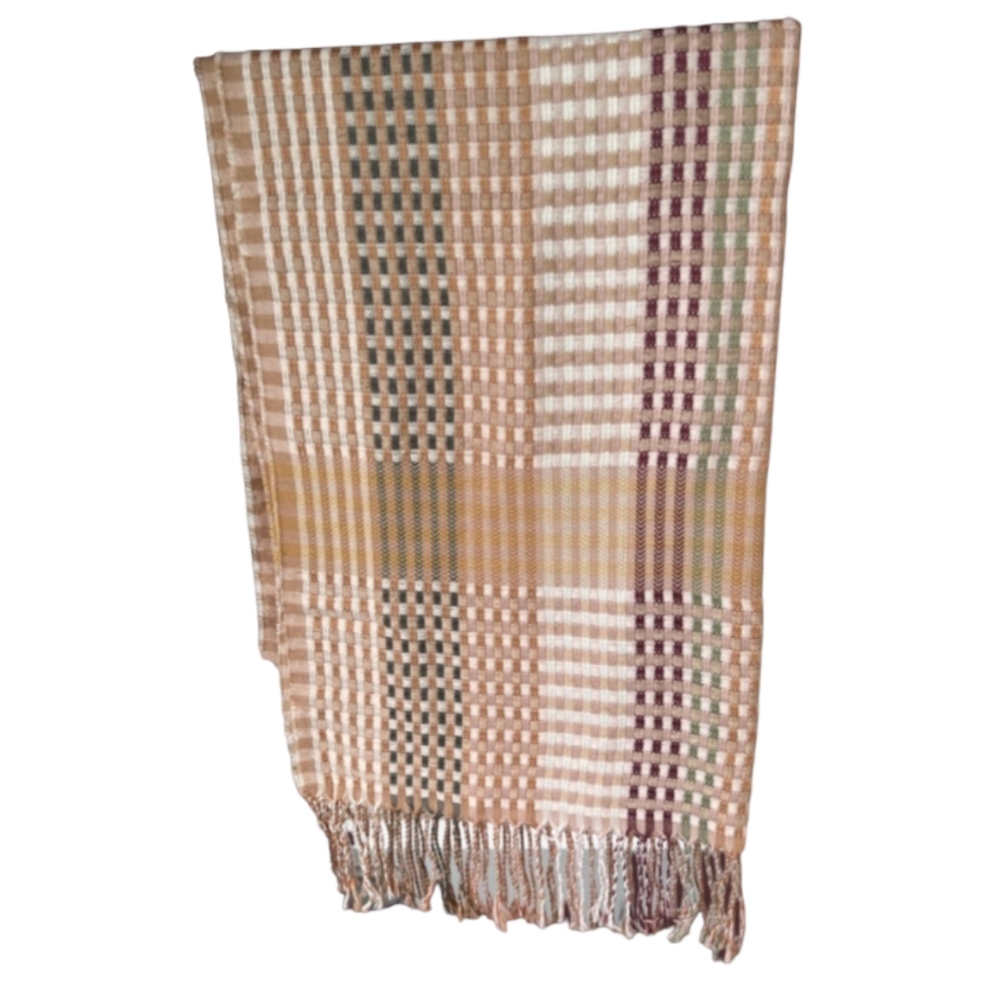 Vince Camuto Scarf NWT